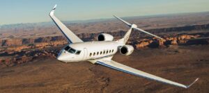 cropped-g650_aerial-1.jpg