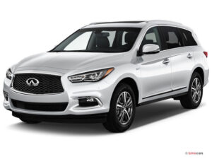 2017_infiniti_qx60_angularfront
